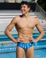 kąpielówki-Funky-trunks-wing-streak-brief(6).webp