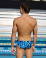 kąpielówki-Funky-trunks-wing-streak-brief(7).webp