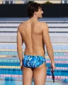 kąpielówki-Funky-trunks-wing-streak-brief(1).webp