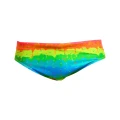 kąpielówki-Funky-trunks-melting-mayhem-brief(1).webp