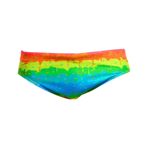kąpielówki-Funky-trunks-melting-mayhem-brief(1).webp