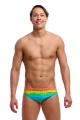 kąpielówki-Funky-trunks-melting-mayhem-brief(2).webp