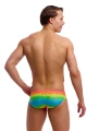 kąpielówki-Funky-trunks-melting-mayhem-brief(3).webp