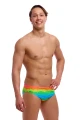 kąpielówki-Funky-trunks-melting-mayhem-brief(4).webp