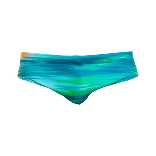 kąpielówki-Funky-trunks-nord-stream-brief(7).webp