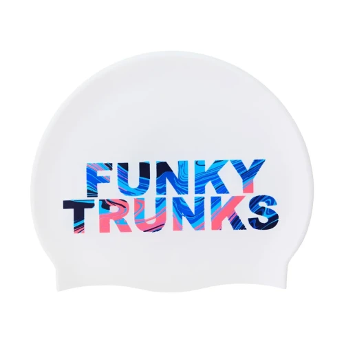 silikonowy-czepek-funky-trunks-wave-craze.webp