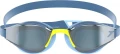 okulary-do-pływania-Speedo-Hyper-Elite-Mirror-5059937867670(1).webp