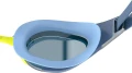 okulary-do-pływania-Speedo-Hyper-Elite-Mirror-5059937867670(4).webp