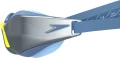 okulary-do-pływania-Speedo-Hyper-Elite-Mirror-5059937867670(6).webp