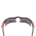 okulary-do-pływania-speedo-biofuse-2_0-womens-5059937867267(4).webp