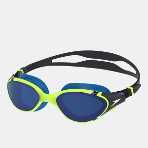 Okulary do pływania Speedo Biofuse 2.0 Mirror