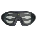 okulary-do-pływania-speedo-biofuse-2_0-mask-czarne-5059937867298(7).webp