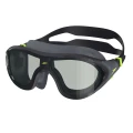 okulary-do-pływania-speedo-biofuse-2_0-mask-czarne-5059937867298(1).webp