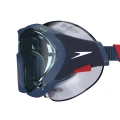 okulary-do-pływania-speedo-biofuse-2_0-mask-navy-5059937867281(4).webp