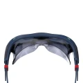 okulary-do-pływania-speedo-biofuse-2_0-mask-navy-5059937867281(5).webp