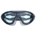 okulary-do-pływania-speedo-biofuse-2_0-mask-navy-5059937867281(6).webp