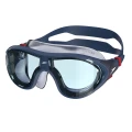 okulary-do-pływania-speedo-biofuse-2_0-mask-navy-5059937867281(7).webp