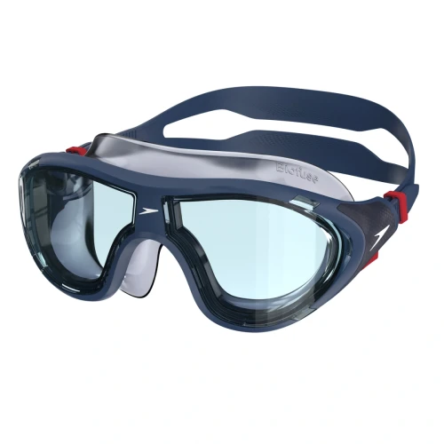 okulary-do-pływania-speedo-biofuse-2_0-mask-navy-5059937867281(7).webp