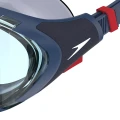 okulary-do-pływania-speedo-biofuse-2_0-mask-navy-5059937867281(2).webp