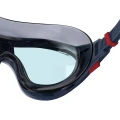 okulary-do-pływania-speedo-biofuse-2_0-mask-navy-5059937867281(3).webp