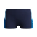 kąpielówki-chłopięce-Speedo-Dive-Splice-Navy-8_00315701529(4).webp
