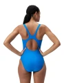 damski-strój-kąpielowy-Speedo-Placement-Muscleback-Blue-8_00528518661(7).webp