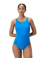 damski-strój-kąpielowy-Speedo-Placement-Muscleback-Blue-8_00528518661(8).webp