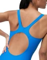 damski-strój-kąpielowy-Speedo-Placement-Muscleback-Blue-8_00528518661(3).webp