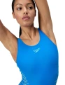 damski-strój-kąpielowy-Speedo-Placement-Muscleback-Blue-8_00528518661(4).webp