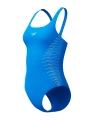 damski-strój-kąpielowy-Speedo-Placement-Muscleback-Blue-8_00528518661(1).webp