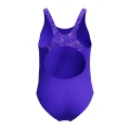 dziewczęcy-strój-kąpielowy-Speedo-Hyperboom-Muscleback-8_00372915333(2).webp
