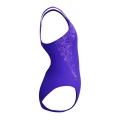 dziewczęcy-strój-kąpielowy-Speedo-Hyperboom-Muscleback-8_00372915333(3).webp