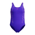 dziewczęcy-strój-kąpielowy-Speedo-Hyperboom-Muscleback-8_00372915333(4).webp