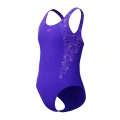 dziewczęcy-strój-kąpielowy-Speedo-Hyperboom-Muscleback-8_00372915333(1).webp