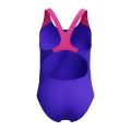 dziewczęcy-strój-kąpielowy-Speedo-digital-placement-splashback-8-00262715333(3).webp