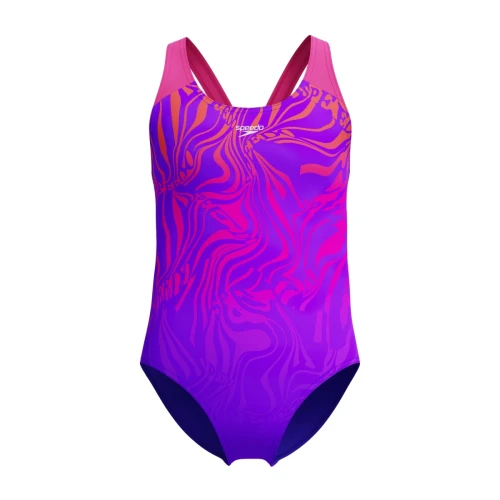 dziewczęcy-strój-kąpielowy-Speedo-digital-placement-splashback-8-00262715333(4).webp
