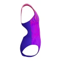 dziewczęcy-strój-kąpielowy-Speedo-digital-placement-splashback-8-00262715333(1).webp