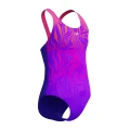 dziewczęcy-strój-kąpielowy-Speedo-digital-placement-splashback-8-00262715333(2).webp