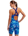 Strój-kąpielowy-Funkita-pace-racer-fast-legs-FKS077L72071(4).webp