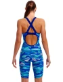 Strój-kąpielowy-Funkita-pace-racer-fast-legs-FKS077L72071(5).webp