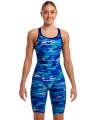 Strój-kąpielowy-Funkita-pace-racer-fast-legs-FKS077L72071(1).webp