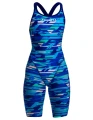 Strój-kąpielowy-Funkita-pace-racer-fast-legs-FKS077L72071(2).webp