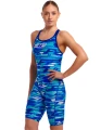 Strój-kąpielowy-Funkita-pace-racer-fast-legs-FKS077L72071(3).webp