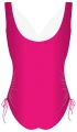 Damski-strój-kąpielowy-delfin-3038-różowy(1).webp