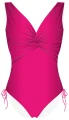 Damski-strój-kąpielowy-delfin-3038-różowy(2).webp