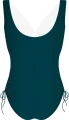 Damski-strój-kąpielowy-delfin-3038-turkus(1).webp
