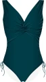 Damski-strój-kąpielowy-delfin-3038-turkus(2).webp