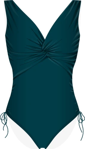 Damski-strój-kąpielowy-delfin-3038-turkus(2).webp