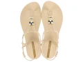 beżowe-Sandały-Ipanema-83512-aq955(2).webp