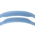 Okulary-do-pływania-Speedo-Biofuse-Mask-Jr-5059937867533(2).webp